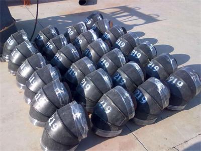 浅论沧州直埋供热保温管应用与施工