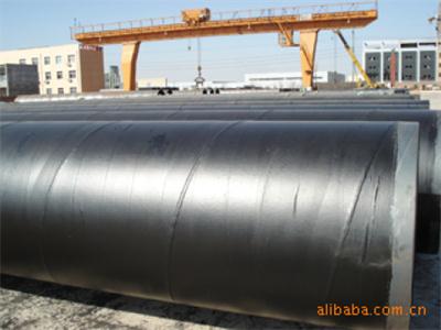 如何发挥沧州直埋保温管的保温性能