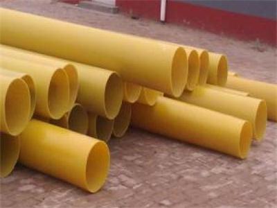 如何选择优质的沧州聚氨酯保温管制造厂商？