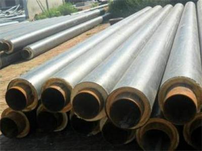 沧州直埋保温管铸件你必须了解的知识点