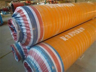 如何挑选到适合的沧州钢套钢直埋保温管呢？